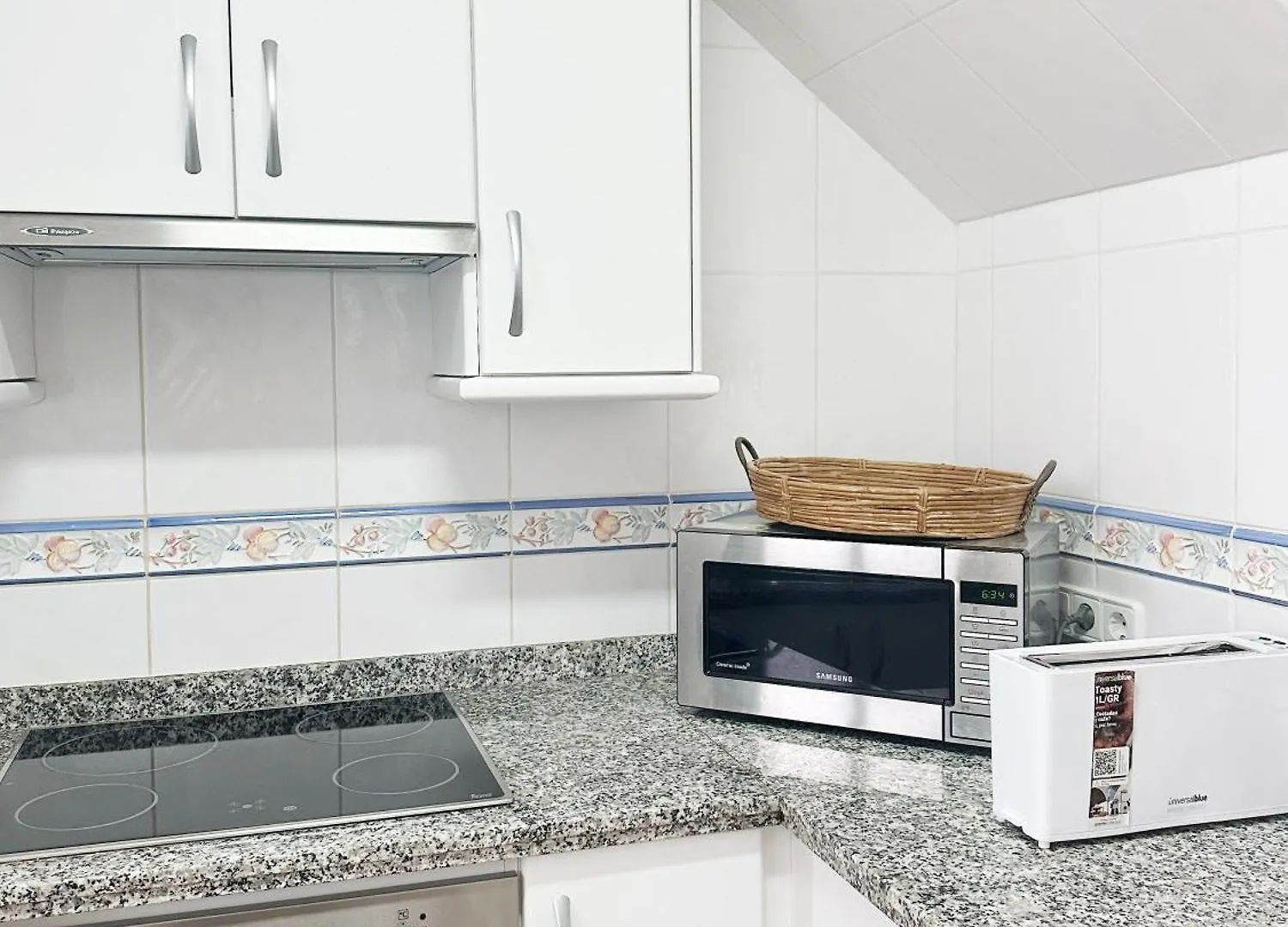 Can Blau Formentera Apartamento Es Pujols 0*,  Spanien
